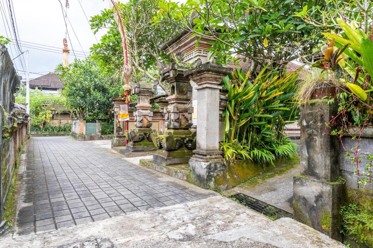 Uda Ubud